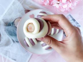 Q萌可爱，适合孩子抓握。