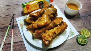 入肝养肝以酸为主