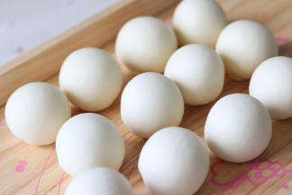 所有的都这样操作完成。