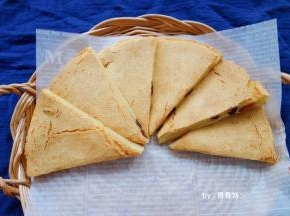超级好吃