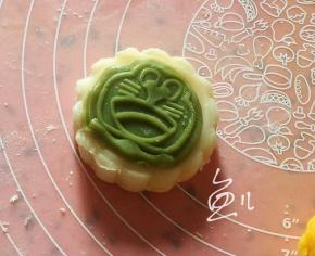 各种颜色和款式，看自己喜欢就好