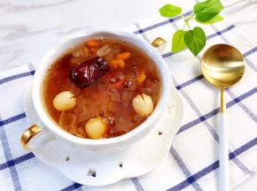 秋天食用最佳