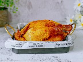 招待客人或朋友必备的一道硬菜。