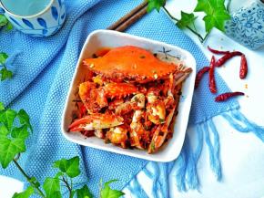 下酒小菜最合适不过。