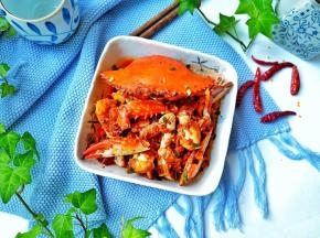 下酒小菜最合适不过。