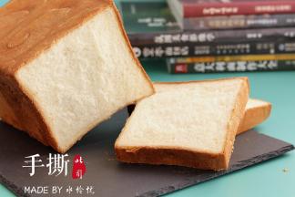 切片看是非常细腻的。