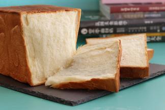 也可以直接手撕着吃。