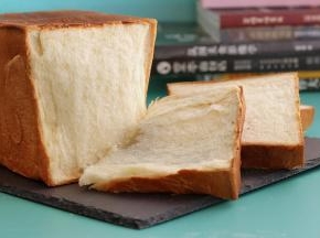 也可以直接手撕着吃。