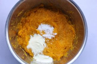 加入澳优能立多G4奶粉。