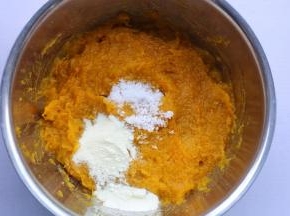 加入澳优能立多G4奶粉。