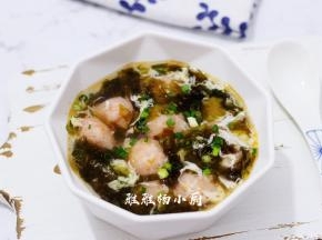 成品图