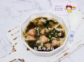 成品图