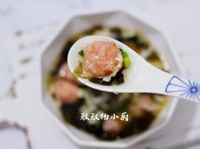 成品图
