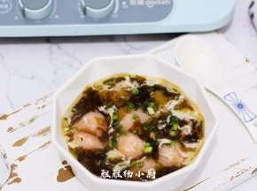 成品图