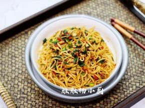 成品图