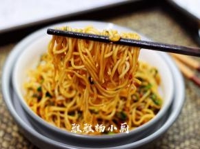 成品图