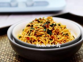 成品图