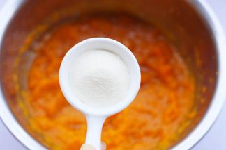 加入澳优能立多G4奶粉。