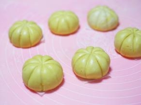 全部做好。