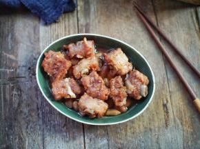 不错吧