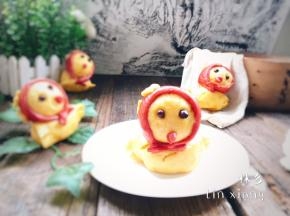 再来一个