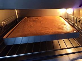 慢慢在爬高了。