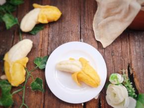 关火后焖1分钟即可