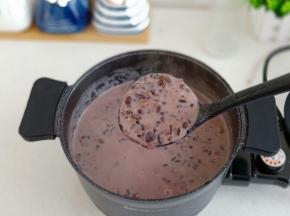 6.	入秋了，养生走起来，很香，营养美味