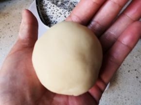 搓圆