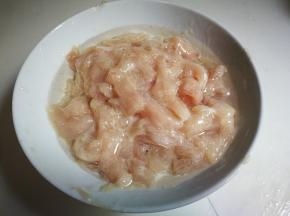 静置十分钟