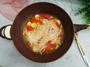 成品