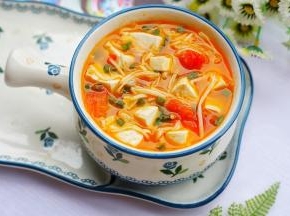 好喝到停不下来。