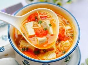 来一口呀～