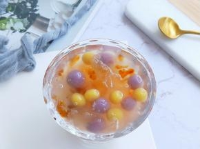 成品图