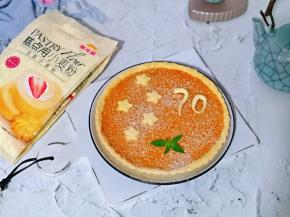 感恩我们生活在这个美好的时代。