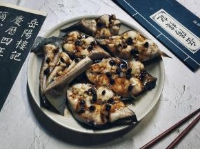 嫩嫩滑滑
