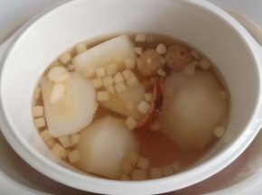 2.5小时以后即可享受美味！