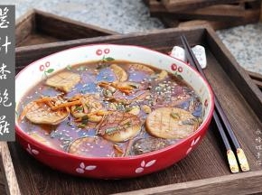 简单易做