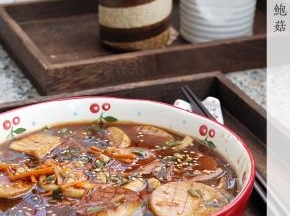 好吃下饭