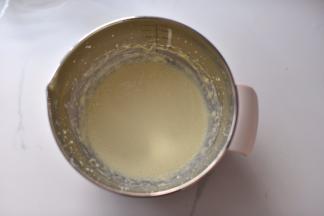 做成派馅备用，