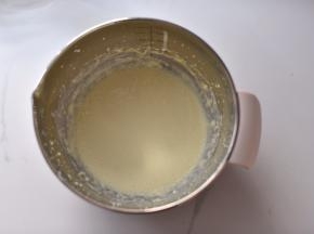 做成派馅备用，