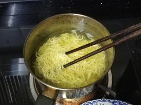 大括4-5分钟