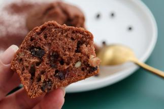 配料十足，简单易作。