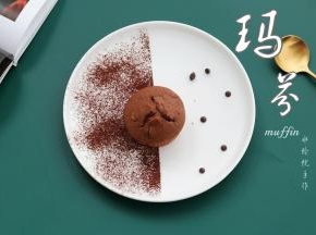 下午茶也是不错的选择哟。