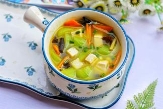 赶紧做一个吧～