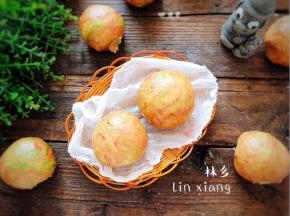 成品图