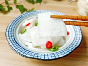 还不快来试试做一下！