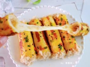 可以拉丝