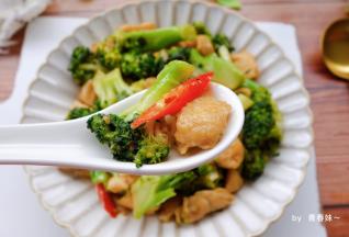 鸡胸肉超级嫩哦