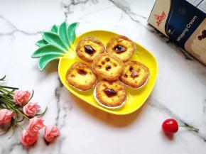 直呼太好吃了！